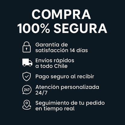 IRONWOLF AutoDark HD | Careta de soldar Profesional