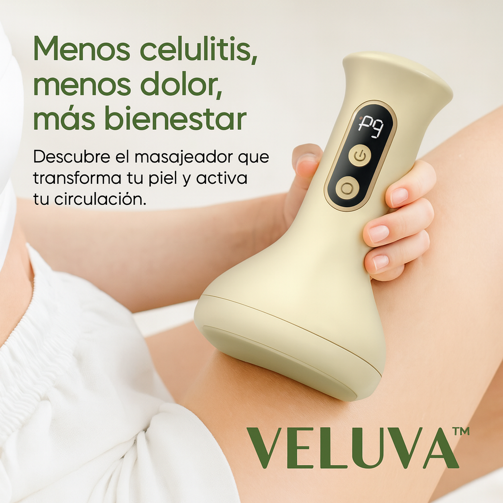 VELUVA™